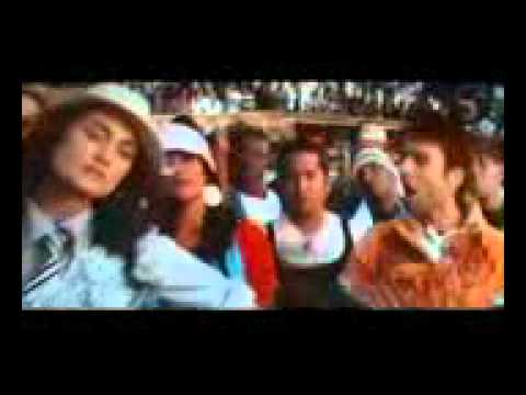 soniye billori video song