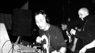 Download Lagu Goth-Trad mix @ Together Festival [1080p] MP3