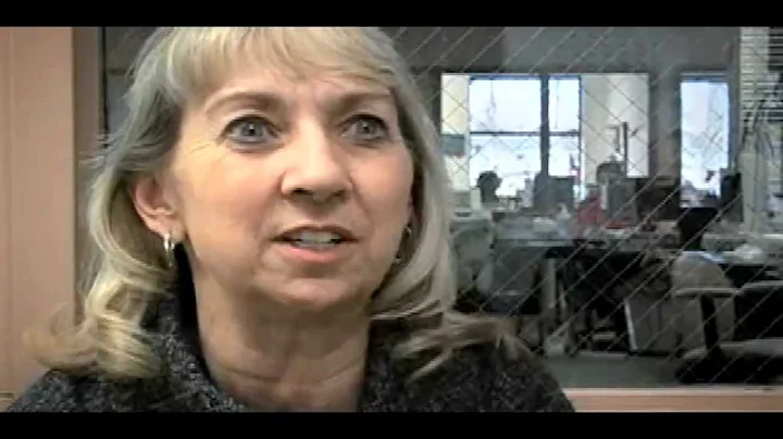 Cheryl Schmidt - Mason, MI