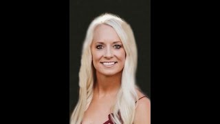 Cherie Rohrbeck
