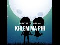 Khlem Ma Phi Mp3 Song