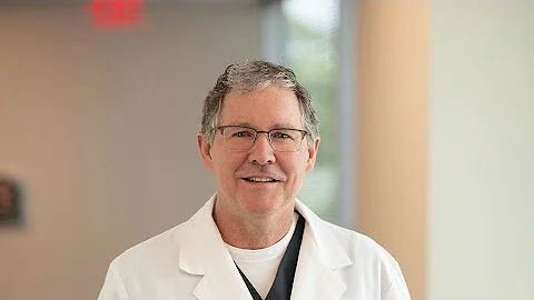 Andrew Doris