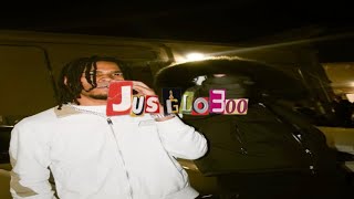 Celebrity Desire - Cherry Lollipop (Prod. CrackyWyd) Profile
