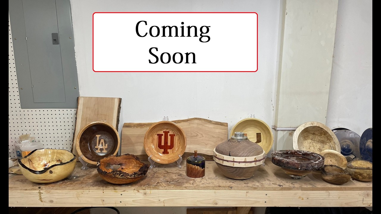 Обновление за март — скоро появится новый контент.