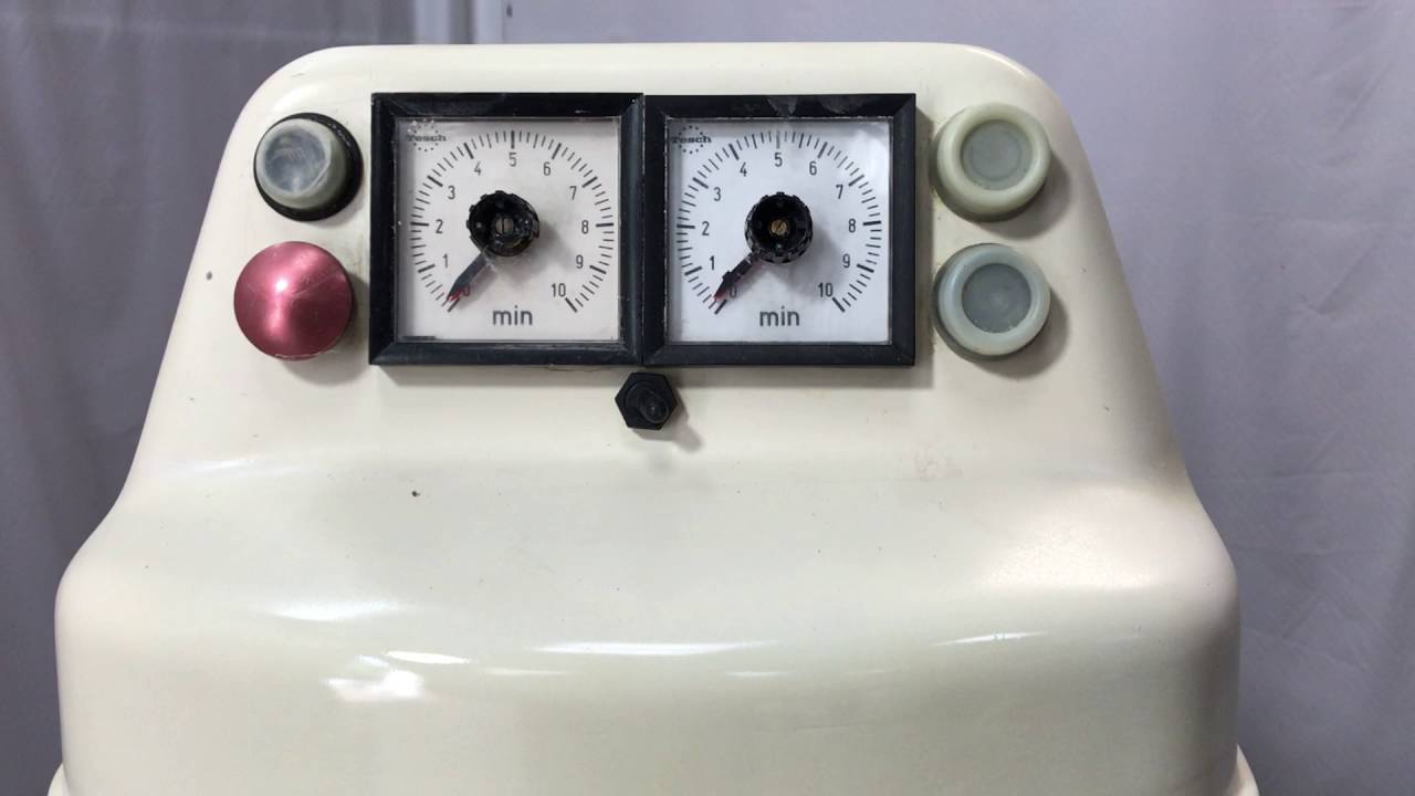 spl50