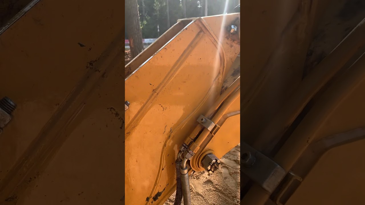 Отмываем без всяких запахов 👍🏻💪🏻