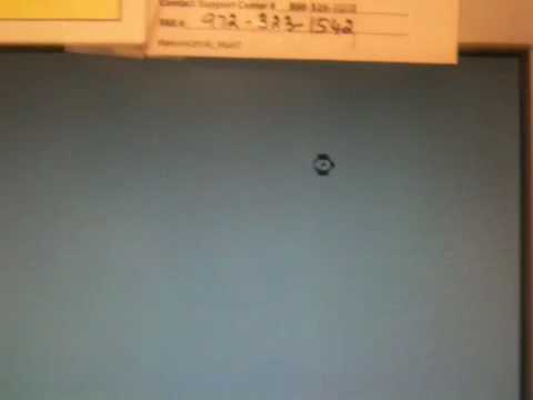rxconnect 4 1 10 youtube