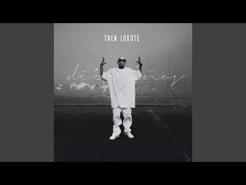 Guarda Presente su YouTube Guarda Presente su YouTube