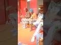 LIVE SESSION AFRISAUTI STUDIOS Featuring Chacha Boiz Cartoon And Malama 
