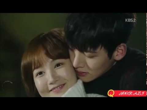 المعالج ياجدع نوال الزغبي         