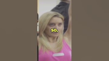 Drop Sets: Build Muscle Faster! #gym #muscle #build #gains #dropsets