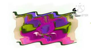 Timmy Time Timmys Birthday In Crying