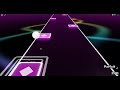 This Music Sound So Epic :O - 🔴MUSICAL BALL ROBLOX🔴 - 3527 Score