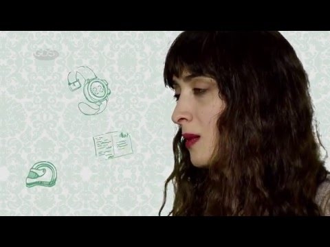 ნანა ექვთიმიშვილის ფორმულა