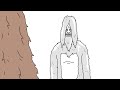 SASSY THE SASQUATCH | EP06 | AS ABOING SO BADOING