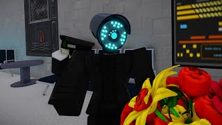 Skibidi Toilet ?21 Roblox Animation