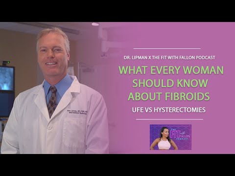 What Every Woman