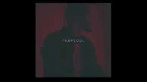 Bryson Tiller Let Em' Know Audio Explicit