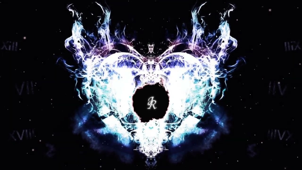 Kingdom Hearts: Endlight II - Rage Awakened (Cinematic Cover By Infinite Rivals)