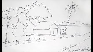 This tutorial is very easy for beginners. i use two brands of color
pencil 1. diamond 2. titi oil pastel.click "subscribe" to watching
more videos., click the link below see ...