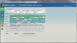 OnSitePropertyManager.com - Advertise Your Rental Vacancy