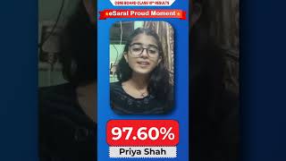 How I Studied For My Cl 10 Cbse Board Exams Cbse Boards Exam Preparation Tricks For 95%