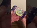 🇹🇭バンコクコンビニお菓子😋