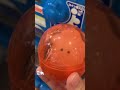 【お出かけvlog】#休日vlog