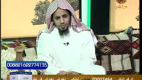 قراءة جميلة جدا وخاشعة لسورة الذاريات  || الشيخ عمر السعدان