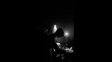 gotlibgotlibgotlib — все хотят меня поцеловать