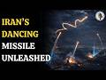 Why Iran S Sejjil Dancing Missile Is Hard To Intercept WION Podcast Why Iran S Sejjil Dancing Missile Is Hard To Intercept WION Podcast