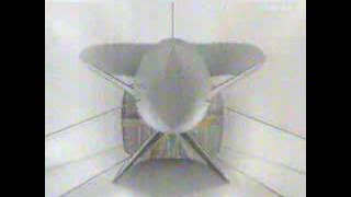 Download lagu Trans7 Djarum Black Mild 22 10 Power Blend