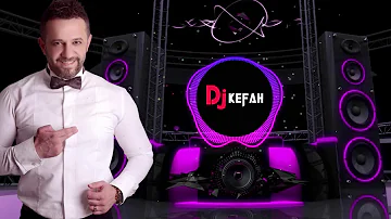 Ammar Al Deek - Albi w Barifo - ReMiX By ( Dj Kefah ) 2018 / قلبي وبعرفو