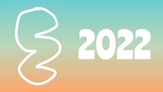 The Elvisis Two Farts For Sister Sara Official Farting Video