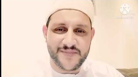 سورة الذاريات بصوت الشيخ محمد يوسف.