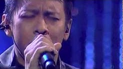 NOAH Feat Ahmad Dhani HQ "Kirana"  - Durasi: 4:21. 