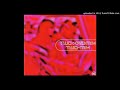 TWO MIX JUST COMMUNICATION Melody Box Edition TWO MIX JUST COMMUNICATION Melody Box Edition