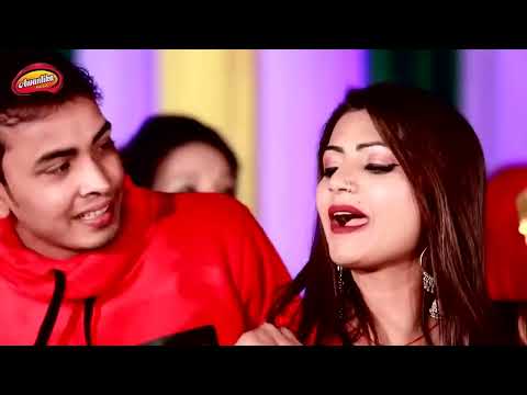 Bhojpuri gana         Rohit Sharma Byash   bhojpuri song   archestra  bhojpuri video