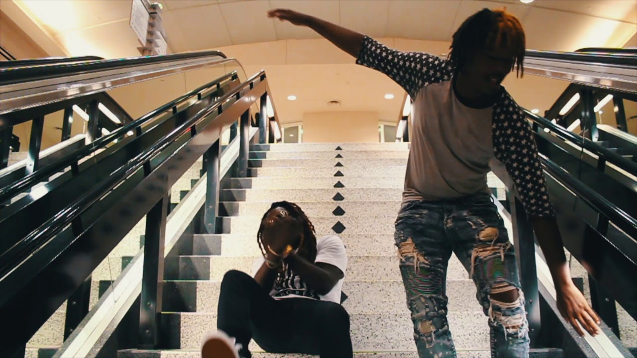 Watch Bad Luck - I Hate You on YouTube Watch Bad Luck - I Hate You on YouTube
