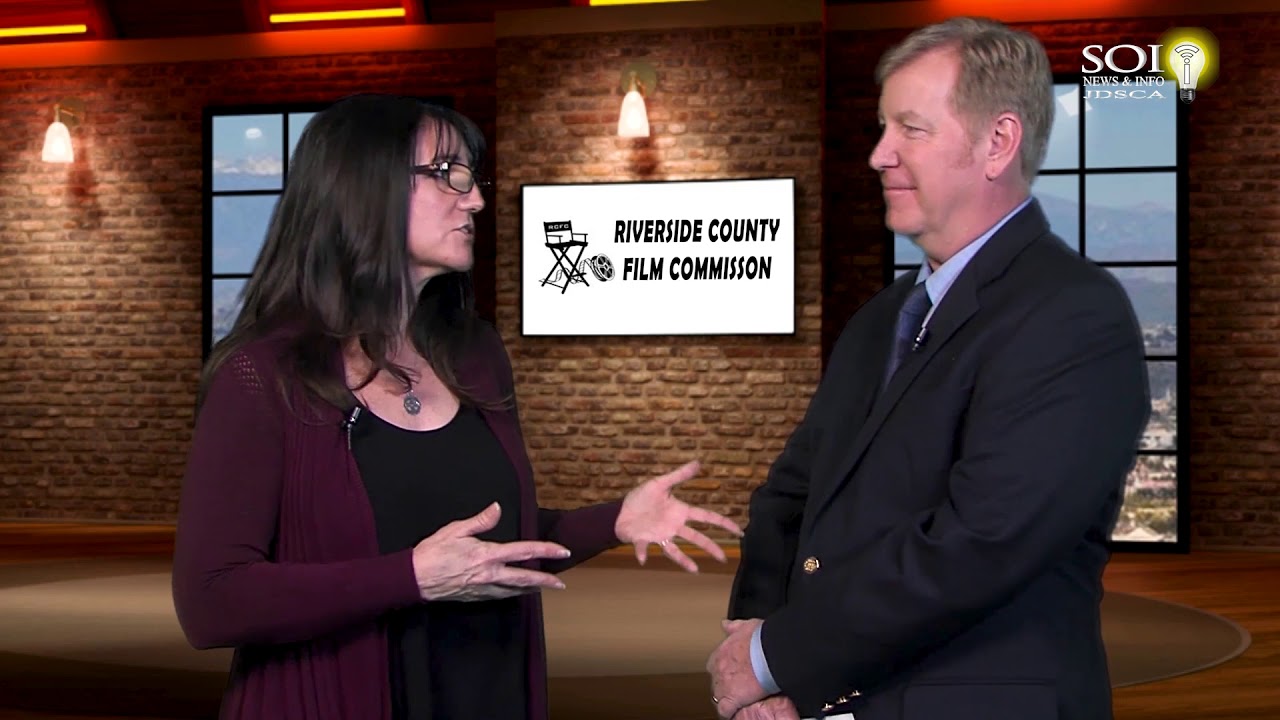 Spectrum of Innovation Season One Highlights