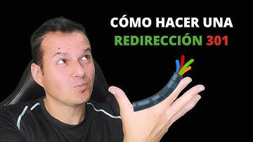 Cómo hacer Redirecciones 301 en WordPress con Plugin