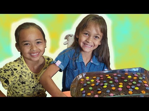 Easy Chocolate Cake Recipe | Only 7 To 8 Minutes