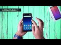 Lenovo a5 in  unboxing  first look  hands on  tamil 