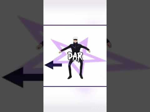 Fake Collab edit #fakecollab #viral