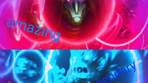 Insane and almost impossible takeover blob.io