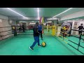 бокс надо любить 🥊 #boxing#бокс#box