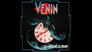 Venin - La Morsure du Temps (2018)