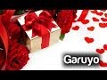 Canciones para San Valentin // Las mejores canciones para el 14 de Febrero // Canciones Romanticas