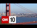 Golden Gate Bridge Trivia