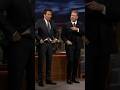 Travolta Proves He’s Still the King of Dance! #Savik6655 #shorts #shorts